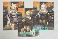 NIKKE CONCERT 2025 メモリアルチケット＆メタルチャーム NIKKE CONCERT 2025 メモリアルチケット＆メタルチャーム - メルカリ