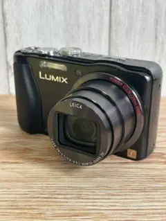 2025年最新】LUMIX DMC-TZ30の人気アイテム - メルカリ