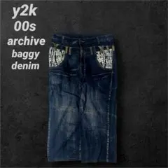 Item thumbnail for item 5bcae964-37d1-48df-bd72-b4ab1e9f62d7