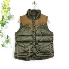 Item thumbnail for item a4417efc-f711-4c6f-8540-355e1d61a102