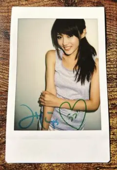 相沢みなみ DVD 特典 公式 生写真 セクシー女優 グラビアアイドル