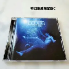 みぃ様 リクエスト 2点 まとめ商品