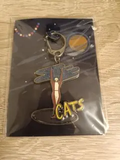 にゃんめる(プロフ読んで下さい)様 リクエスト 3点 まとめ商品