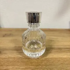 コスメデコルテ キモノウララ 香水 50ml