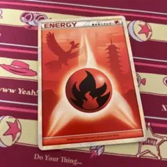 2026年最新】炎エネルギー ホウオウの人気アイテム - メルカリ