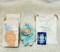 ラブブ HOPE【確実正規品】Big into Energy