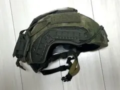 2025年最新】Lshzヘルメットの人気アイテム - メルカリ