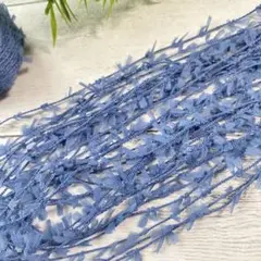 やまみぃ様専用