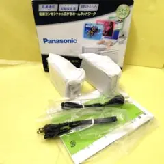 2026年最新】plcの人気アイテム - メルカリ