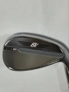 Titleist VOKEY DESIGN SM8 52度 12F ウェッジ
