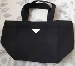 PRADAノベルティミニトートバックノベルティ