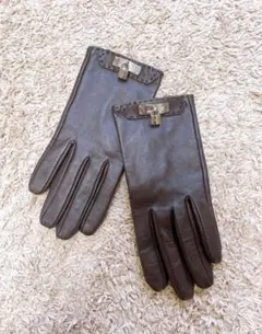 Item thumbnail for item 0abe8894-653f-4056-aa68-83a71555ea67