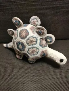 Item thumbnail for item 0c6ac2ec-e9b0-4c3c-a0c6-ba9776a7fcfa