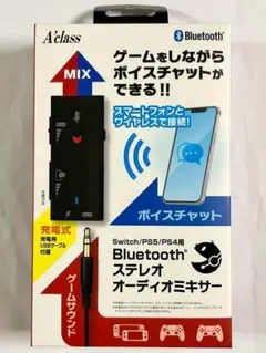 Item thumbnail for item eb10cb28-796e-452d-bdc6-8159b3cf754d