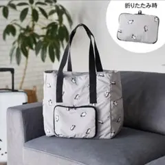 OUTDOOR PRODUCTS Suica ペンギン トートバッグ レア 専用】Suicaのペンギン OUTDOOR PRODUCTS トートバッグ - メルカリ