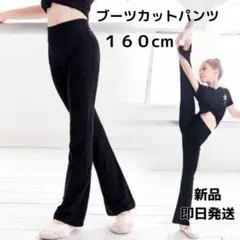 Item thumbnail for item 925bdf5d-9620-40cf-a4c2-8a0d67ecd25f