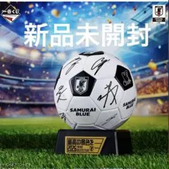 横浜Fマリノス2019優勝記念ボール 横浜Fマリノス2019優勝記念ボール - メルカリ