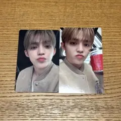 消費期限 会場限定 エスクプス