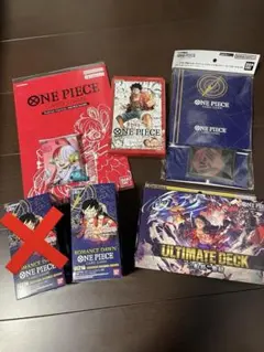 2026年最新】ロマンスドーン box 未開封の人気アイテム - メルカリ