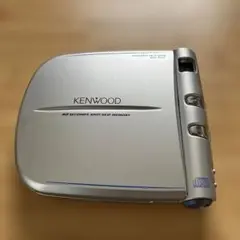 Item thumbnail for item b596765d-2d76-40aa-aa42-7294d72fd2ab