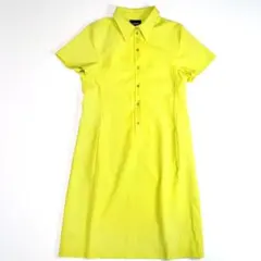 Item thumbnail for item 6275db78-6234-4128-b67a-bb86cb0167f1