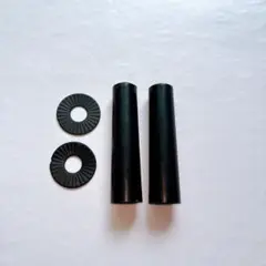 傘 アクセサリー 傘 チップ 傘 トップス カバー 傘 修理 キット