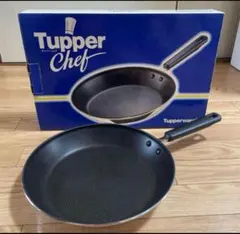 2025年最新】タッパーウェア フライパン20の人気アイテム - メルカリ
