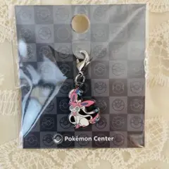 2026年最新】ポケモン図鑑の人気アイテム - メルカリ