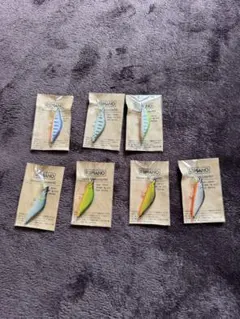 2025年最新】ストリームイントルーダーの人気アイテム - メルカリ