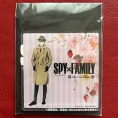 ぴこ(プロフ確認お願いします)様 リクエスト 3点 まとめ商品