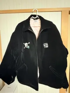 2026年最新】HAIGHT メンズの人気アイテム - メルカリ