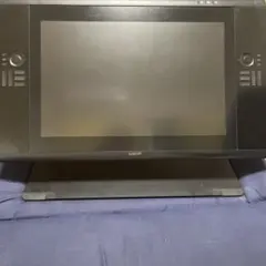 2025年最新】WACOM cintiq 24の人気アイテム - メルカリ