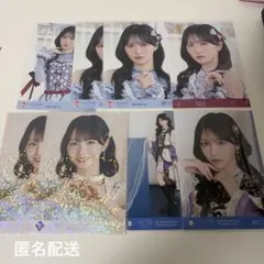 2026年最新】野口衣織 生写真の人気アイテム - メルカリ
