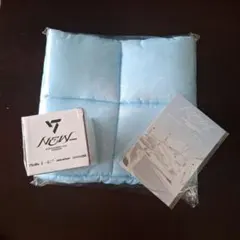 SEVENTEEN セブチ NEW_ BANGKOK バンコク VIP特典 - メルカリ