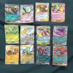 ポケモンカード ACE RR モンスタボールミラー まとめ売り - メルカリ