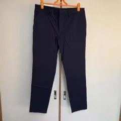 2025年最新】jリンドバーグ パンツの人気アイテム - メルカリ