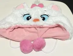 マリーちゃん　ファンキャップ