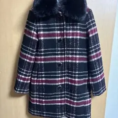 ケイトスペード