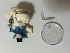 第五人格 卓上侵入シリーズ 7周年記念限定特別版 作曲家 幽霊船の帆