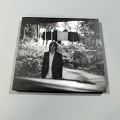 SUNG SI KYUNG / THE BALLADS　輸入盤