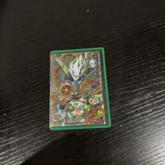 スーパーオレン UM7-058 ドラゴンボールヒーローズ