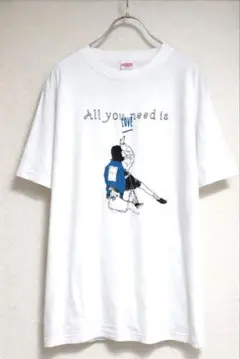 2026年最新】BiSH Tシャツ xlの人気アイテム - メルカリ