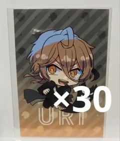 からぴち まとめ売り カラフルピーチ ぱらぴち ガチャ サンリオ トレカ 初期 からぴち まとめ売り カラフルピーチ ぱらぴち ガチャ サンリオ