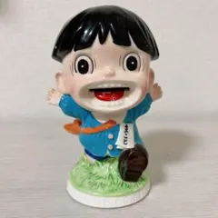 2025年最新】まことちゃんフィギュアの人気アイテム - メルカリ