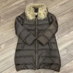 2025年最新】フレームワーク ダウンの人気アイテム - メルカリ