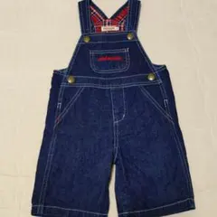 ksgrs0307様 リクエスト 2点 まとめ商品