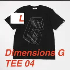 ガンダム　フラグメント　tee fragment design 　Lのサムネイル