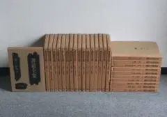 専用　送料２