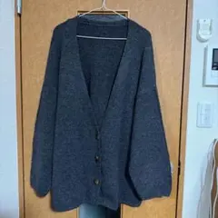 Item thumbnail for item f2d4df40-e0c1-4e56-a91b-0cc6436c517c