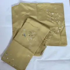 2026年最新】宝尽くしの人気アイテム - メルカリ